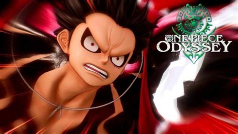 Come Ando Bem Em One Piece Odyssey Dicas Para Se Tornar O Rei Dos