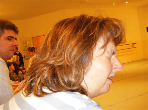 Anja Porn Pictures Xxx Photos Sex Images Pictoa