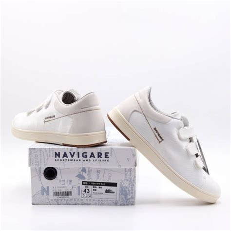 Navigare – Unisex – rungsarung