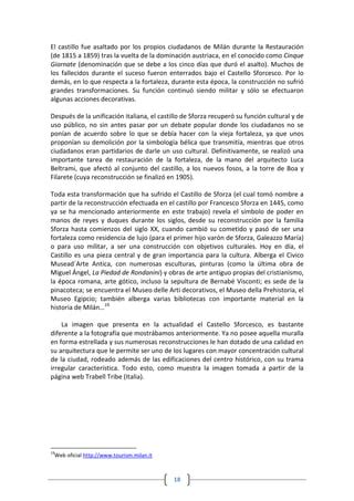 Desde La Batalla De Pavia En 1525 Pdf PDF