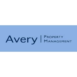 Avery Property Management - Crunchbase Company Profile & Funding