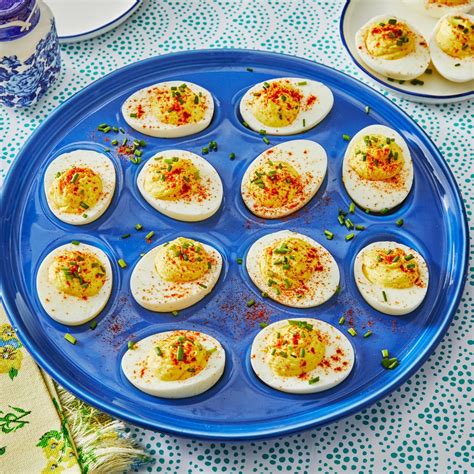 Hard Boiled Eggs Shelf Life