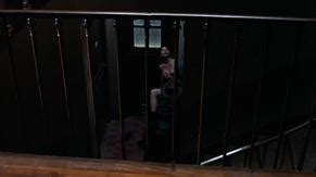 Frantic Nude Scenes Aznude