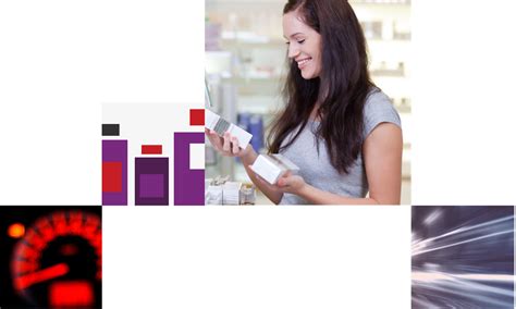 Revealed: what it takes to be an irresistible brand