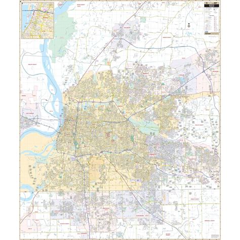 Public safety groups are watching inmates shelby county tn 13