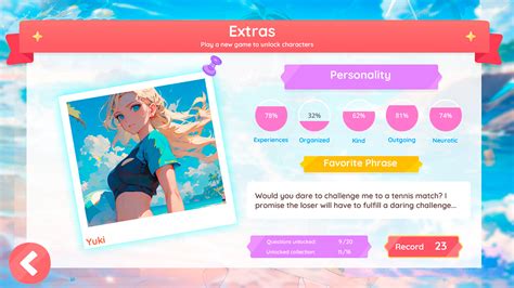 Beach Girls Sports In Bikini