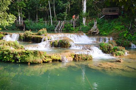 The Best Things to Do in Bonito, Brazil, From Snorkeling to Canopy Tours