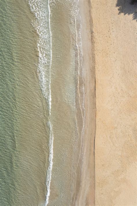 Paros Island Experiences | White Dunes Paros-Greece