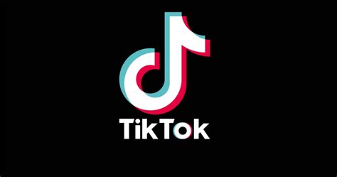 Tiktok Remains Most Downloaded App On Ios Cult Of Mac