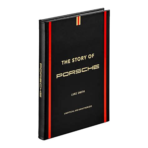Deeper Love Inside The Porsche Santiaga Story Author Sister Souljah Feb 2014 4