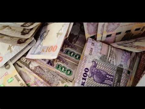 Forex ZMW To EUR Exchange Rate Feb 2023 Zambian Kwacha To Euro