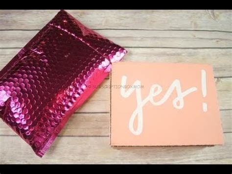 Birchbox Vs Ipsy January 2018 Unboxing Coupon Ipsy Birchbox YouTube