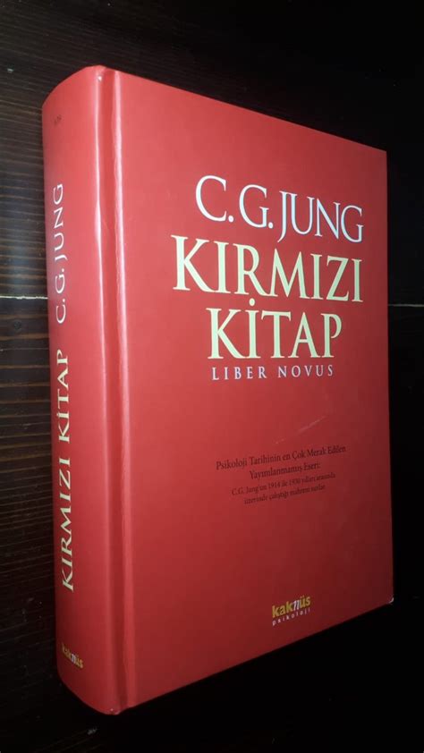 Mazid Ahadi On Twitter Sen Ruhunda Gereksinim Duydu Un Eyin