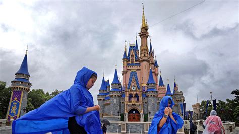 Inside the Real Billion-Dollar Worth of Walt Disney’s Vision - Veja Store Site