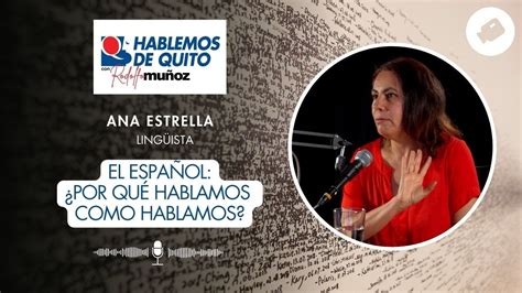 La fascinante evolución del español en América Latina y España