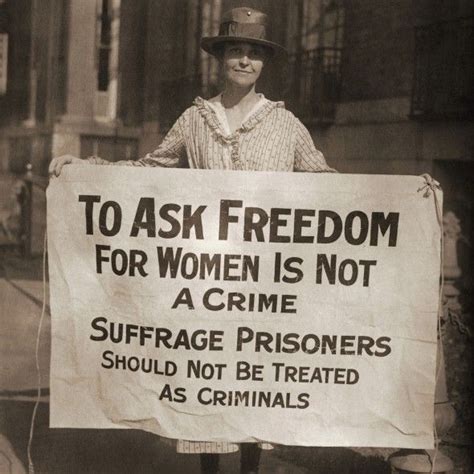 Things You Didn T Know About The Suffragettes Womens Equality