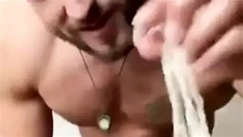 Cerdos Gay V Deos Porno Gratis Xhamster