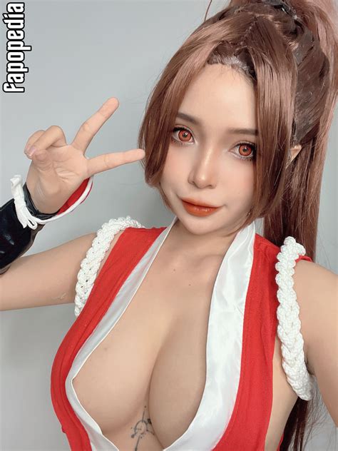 Umeko J Nude Patreon Leaks Photo Fapopedia