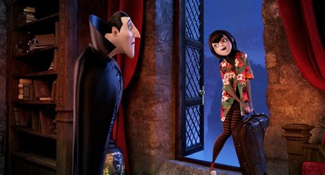 Download Dracula Hotel Transylvania Mavis Hotel Transylvania Movie