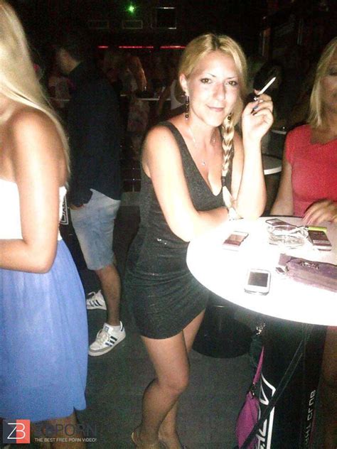 Jovana Jovanovic Serbian Gal ZB Porn