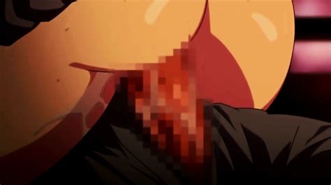 Creamy Pie SEX SCENES