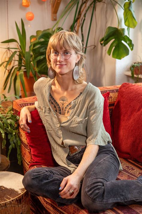 Ersties Starring Lulu R Hot Porn Pics CoedCherry