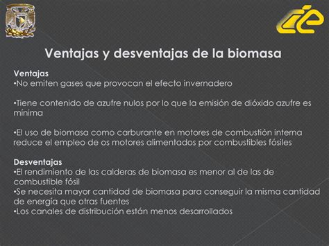 Ppt “biomasa Y Biocombustibles” Powerpoint Presentation Free Download Id 2947418