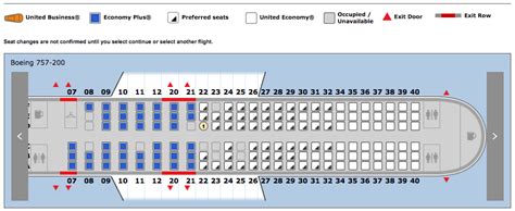 Spirit Airlines Seat Assignment Policy Awesome Home