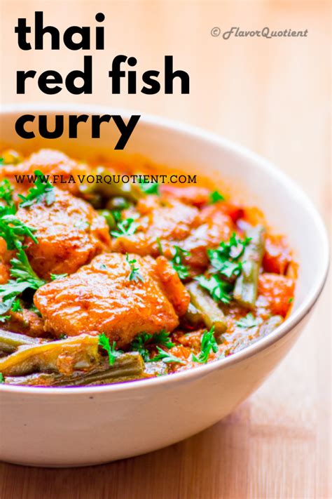 Basa Fish Curry Indian Recipe Besto Blog