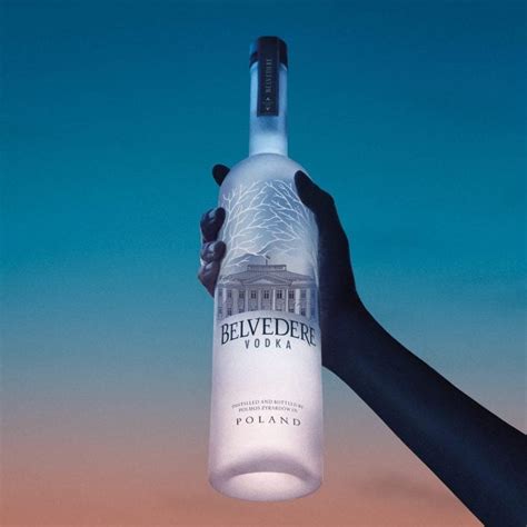 15 Best Polish Vodka Brands to Drink