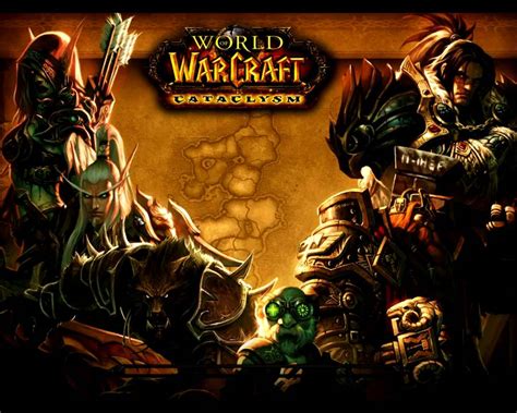 Lets Play World Of Warcraft Part Krieger Paladin Leveling