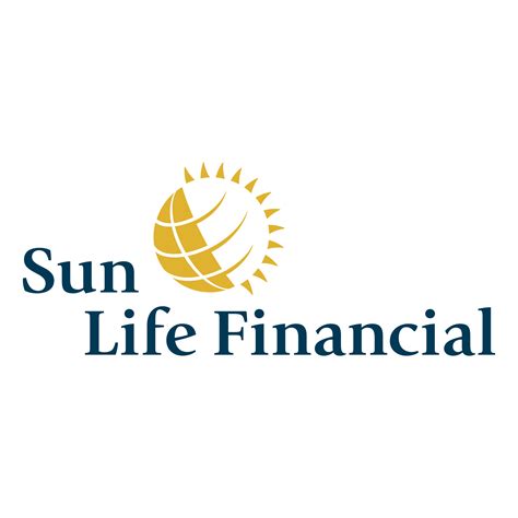 dental insurance sun life 7