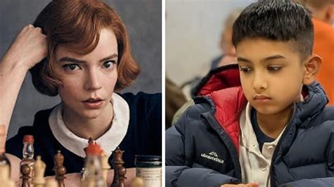 Josh Heuston And Tessa Bonham Jones Spent Three Days Naked For Racy Sex Scene In Dune Spin Off