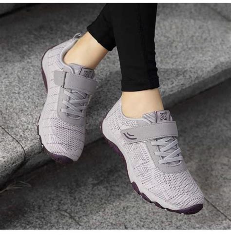 rubber shoes for women | Lazada PH