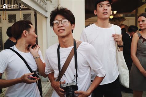 Nhiếp ảnh mẫu nude Nghe đã thấy đỏ mặt và quy tắc KHÔNG nghiêm ngặt để giữ mình giữ nghề và