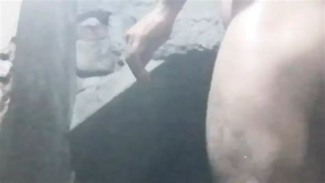 Water Creamie My Big Ass In Bathroom Pakistani Gay Asian Porn XHamster