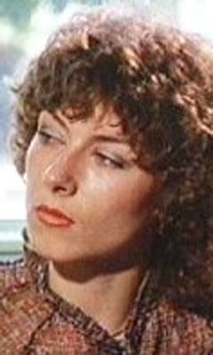 Angela Haze Free Porn Videos Best Porn Stars Tube