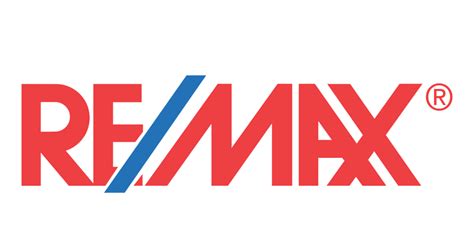 Remax-logo-vector - Riverwalk Place Resort & Spa