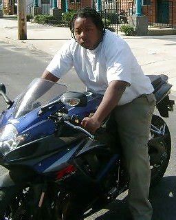 Aimèe Alvarez nude Porn Pictures XXX Photos Sex Images 4082790 PICTOA