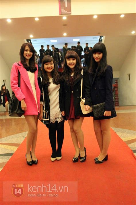 Hot girl Mẫn Tiên khuấy động prom Trần Phú với Thu cuối