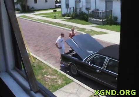 Passionate Honey Jenny Enjoys Good Fuck