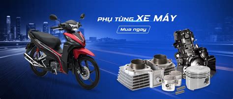 PhỤ TÙng Honda Online