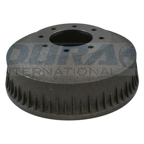 Durago Bd Rear Brake Drum