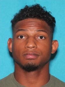 Micah Henry Brooks A Registered Sex Offender In Magnolia MS At Offender Radar