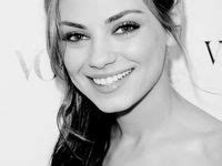 39 Hot people ♥ ideas | people, celebrities, beautiful people