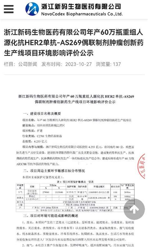 五年过去了，再不开工黄花菜都凉了！ 财富号 东方财富网