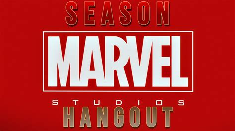 Marvel Season Hangout (CH5S4) 1864-5242-8657 by ms08 - Fortnite