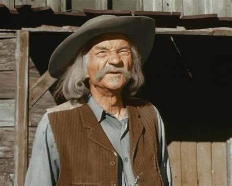 William FAWCETT (1894-1974) - Western Movies - Saloon Forum