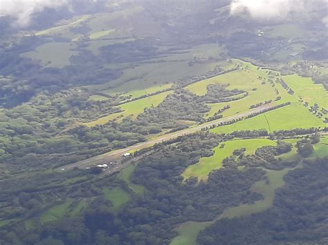 Princeville Airport | SkyVector