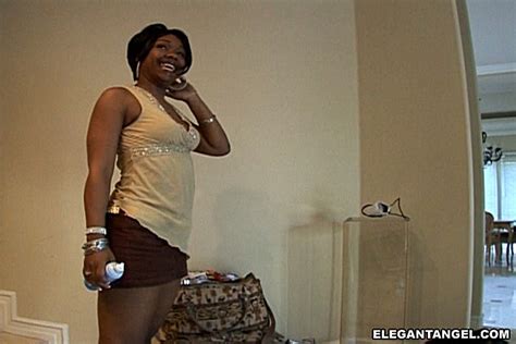 Sexy Pornstar Alana Moore Up Close And Personal Porn Pictures XXX Photos Sex Images